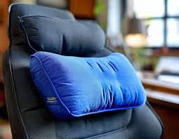 Rodillera ortopédica